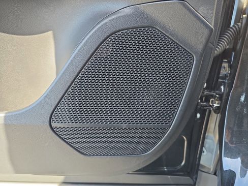 Used 2024 Lexus RX 350 FWD w/ Technology Package image 14