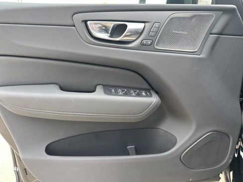 New 2026 Volvo XC60 T8 Ultra w/ Climate Package image 13
