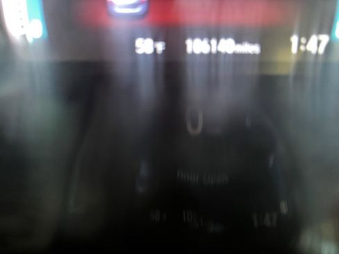 Used 2019 Honda Civic EX image 43