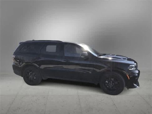 New 2026 Dodge Durango GT image 7