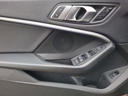 Used 2021 BMW 228i xDrive Gran Coupe image 12