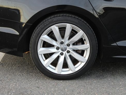 Used 2018 Audi A5 2.0T Premium image 40