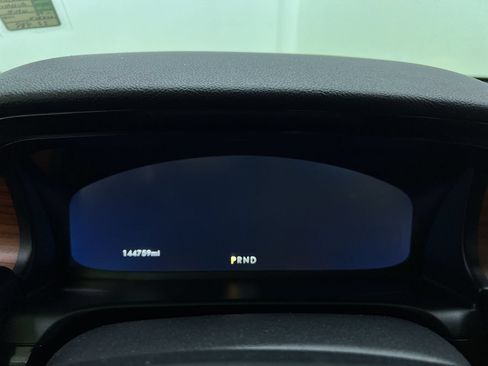 Used 2020 Lincoln Aviator Reserve w/ Equipment Group 201A AWD/4WD image 18