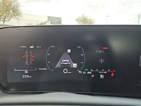 New 2025 Audi S5 Premium Plus image 20