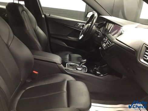 Used 2021 BMW 228i xDrive Gran Coupe w/ Convenience Package image 36