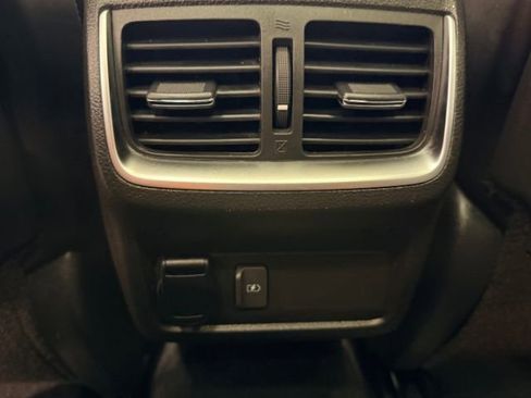 Used 2020 INFINITI QX50 Essential w/ Edition 30 Package image 48