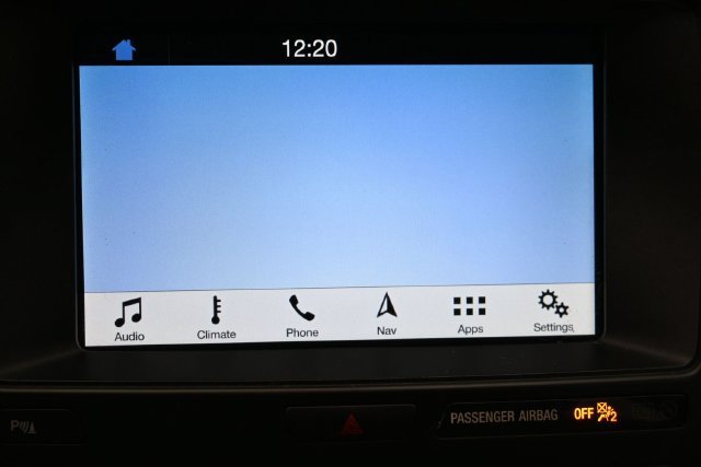 Used 2019 Ford Explorer XLT w/ Equipment Group 202A FWD image 25
