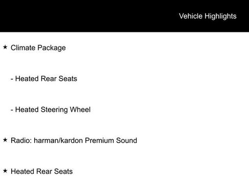 Certified 2023 Volvo XC60 B5 Plus w/ Climate Package image 4