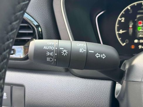 New 2025 Honda Pilot EX-L image 22