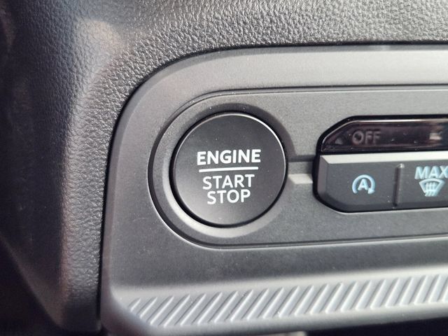New 2026 Ford Bronco Sport Big Bend AWD/4WD image 21