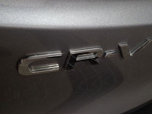 Certified 2024 Honda CR-V EX-L image 30