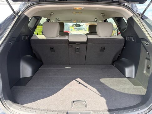 Used 2016 Hyundai Santa Fe Sport FWD image 10