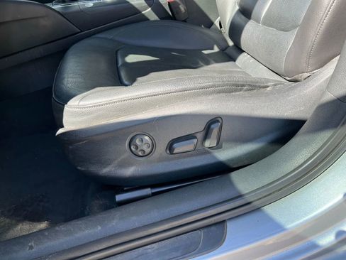 Used 2015 Audi A3 1.8T Premium Plus w/ Premium Plus Package image 22