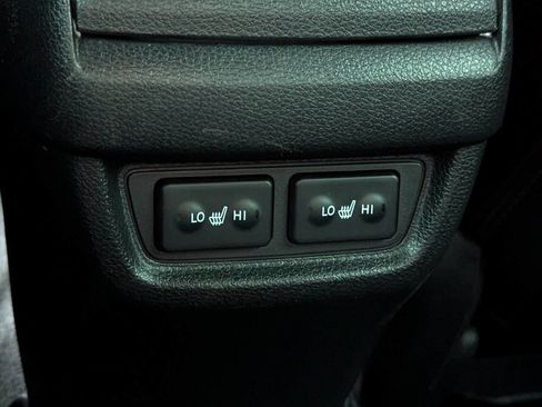 Used 2021 Honda Civic Sport Touring image 26