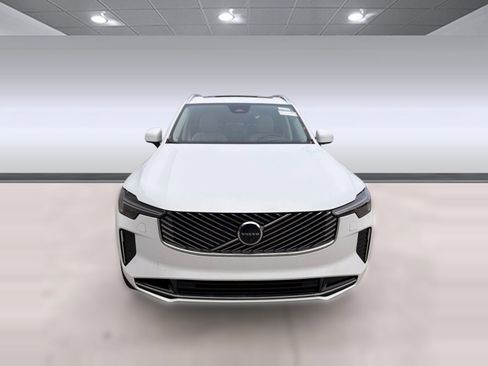 New 2026 Volvo XC90 T8 Ultra image 6