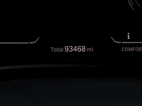 Used 2019 BMW X5 xDrive40i image 22