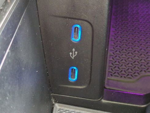 Used 2023 Mercedes-Benz EQS 450+ Sedan image 17