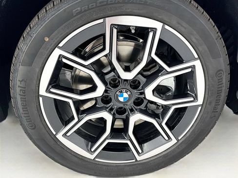 New 2026 BMW X1 xDrive28i w/ Technology Package AWD/4WD image 31