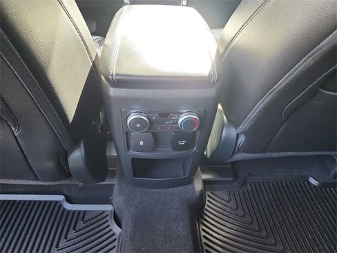 Used 2021 Ford Explorer ST w/ Equipment Group 401A image 13