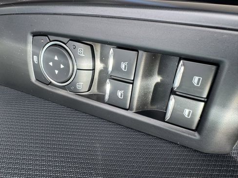 New 2025 Ford F150 STX image 25