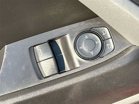 Used 2016 Chevrolet Camaro LT w/ Technology Package image 18