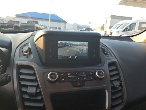 Used 2020 Ford Transit Connect XL image 16
