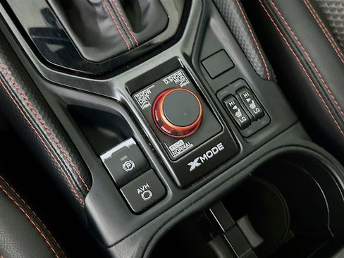 Used 2024 Subaru Forester Sport image 25