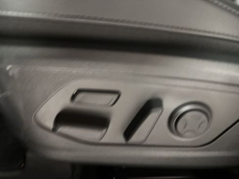 New 2026 Kia Sorento SX Prestige image 17