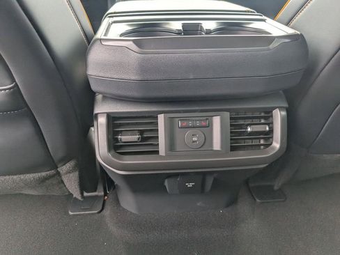 New 2025 Ford F150 Tremor w/ Equipment Group 402A High image 41