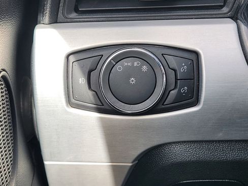 Used 2017 Ford Mustang GT Premium w/ Equipment Group 401A image 31