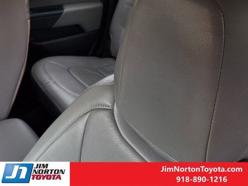 Used 2017 Chevrolet Colorado W/T w/ WT Convenience Package image 17