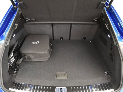 Used 2025 Porsche Cayenne S image 55