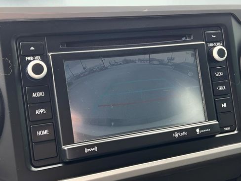 Used 2019 Toyota Tacoma SR5 image 46