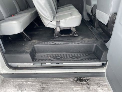 Used 2016 Ford Transit 150 XL image 19