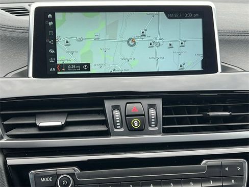 Used 2021 BMW X1 xDrive28i w/ Convenience Package image 13