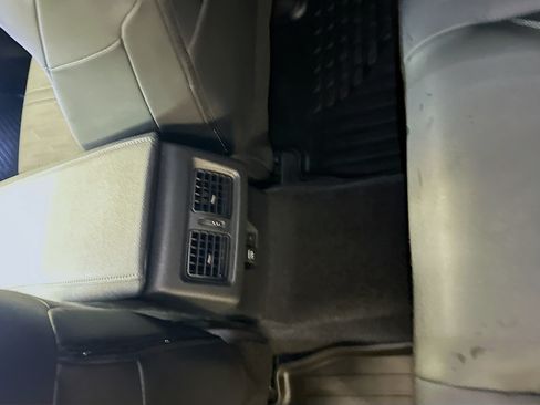 Used 2026 Toyota Camry XSE FWD image 27