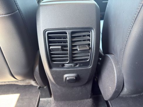 Used 2018 Ford Escape SEL AWD/4WD image 23