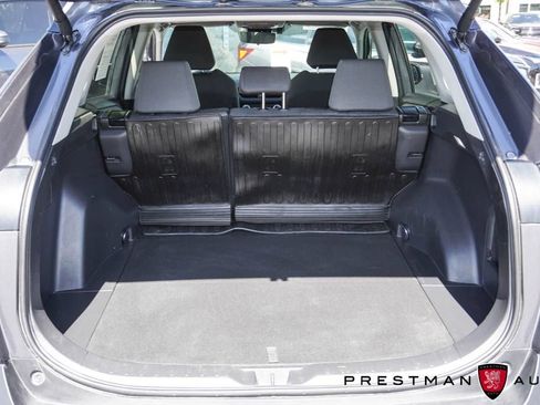 Used 2024 Toyota RAV4 XLE w/ Convenience Package AWD/4WD image 38
