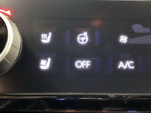 New 2026 Hyundai Santa Cruz Limited image 8