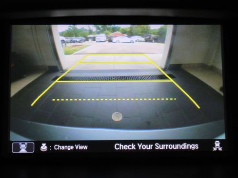 Used 2017 Acura MDX SH-AWD w/ Technology Package image 17