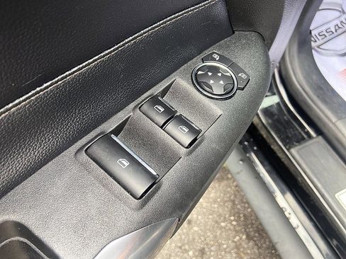 Used 2021 Ford Mustang Premium RWD image 11