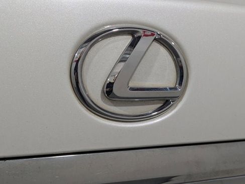 Used 2011 Lexus LS 460 AWD w/ Comfort Pkg image 58