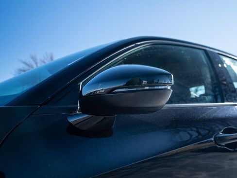 New 2026 Acura Integra A-Spec image 14