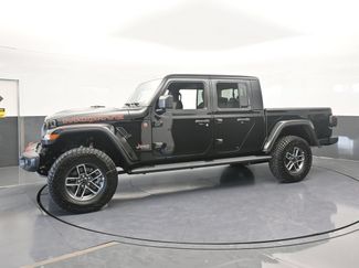 New 2026 Jeep Gladiator Mojave AWD/4WD video 2