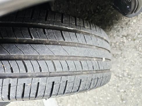 Used 2019 Mitsubishi Mirage ES image 16