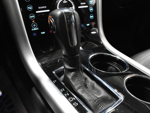 Used 2014 Ford Edge Limited w/ Canadian Touring Package image 20