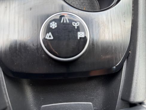 Used 2023 Nissan Rogue SV AWD/4WD image 24