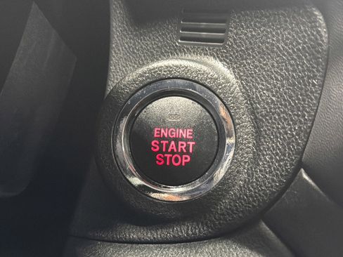 Certified 2025 Subaru Legacy Premium w/ Popular Package #1A image 28