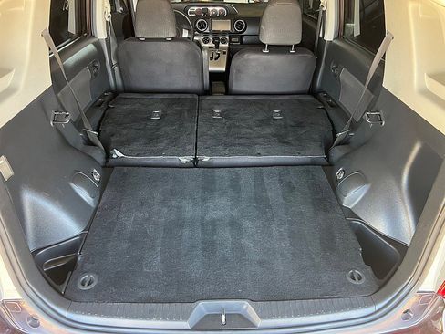 Used 2008 Scion xB image 17