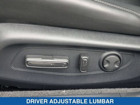 Used 2023 Honda Accord EX-L image 27